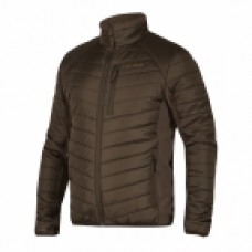 Deerhunter Moor Padded Jackets Deerhunter Moor Padded Jackets